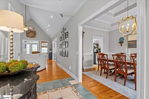 102 Red Maple Cir, Easley, SC 29642 photo 25