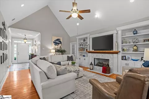 102 Red Maple Cir, Easley, SC 29642 photo 29