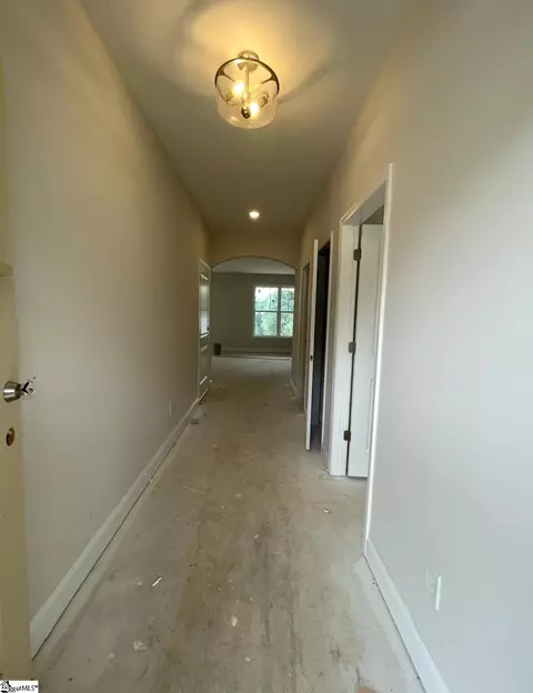 119 River Trace Loop, Simpsonville, SC 29680 photo 6