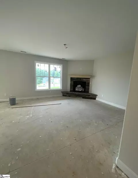 119 River Trace Loop, Simpsonville, SC 29680 photo 5