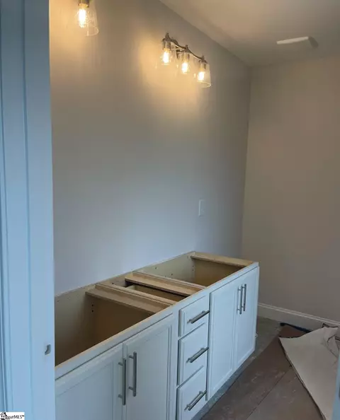 119 River Trace Loop, Simpsonville, SC 29680 photo 7