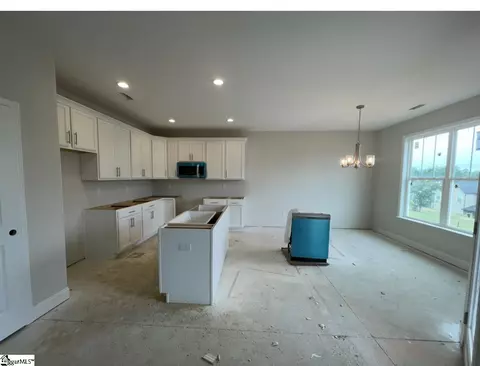 119 River Trace Loop, Simpsonville, SC 29680 photo 3