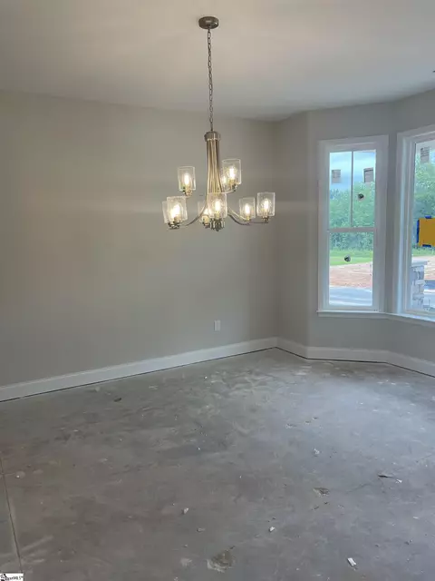 331 River Trace Loop, Simpsonville, SC 29680 photo 4