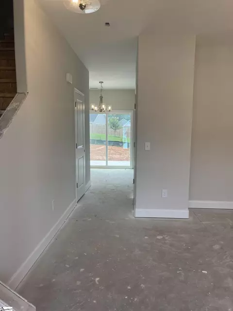 331 River Trace Loop, Simpsonville, SC 29680 photo 5