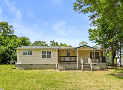 211 Spruce St, Greenville, SC 29611