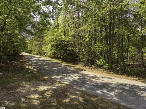 Columbia Road, Honea Path, SC 29654 photo 2