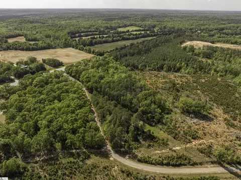 Columbia Road, Honea Path, SC 29654 photo 5
