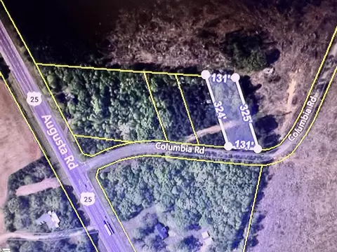 Columbia Road, Honea Path, SC 29654 photo 9