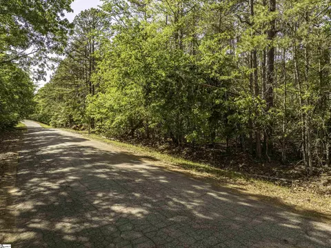 Columbia Road, Honea Path, SC 29654