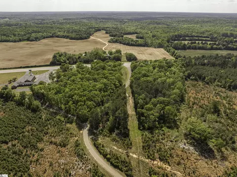 Columbia Road, Honea Path, SC 29654 photo 6