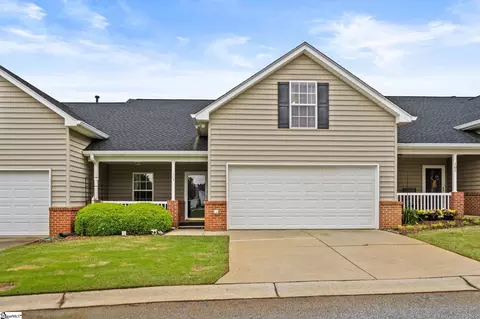 103 Challenger Ct, Mauldin, SC 29662