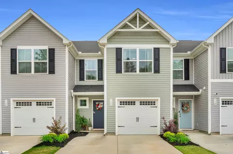 120 Sarnesfield Way, Greenville, SC 29605