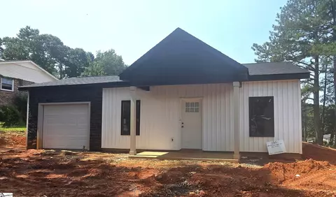 185 Washington Rd, Cowpens, SC 29330