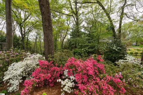 78 Woodvale Ave, Greenville, SC 29605