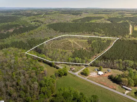 00 Mill Pine Rd, Liberty, SC 29657