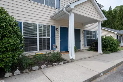 8 Rimmon Trl, Travelers Rest, SC 29690