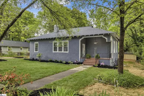 2 Maplecroft St, Greenville, SC 29609