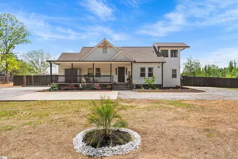 4840 Keowee Rd, Honea Path, SC 29654 photo 1