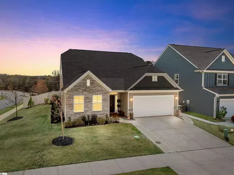 3 Macdee Way, Greenville, SC 29607