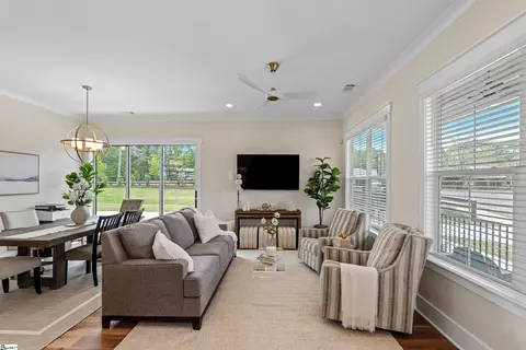 100 Benjamin Blvd, Pendleton, SC 29670 photo 7
