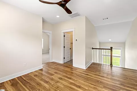 100 Benjamin Blvd, Pendleton, SC 29670 photo 23