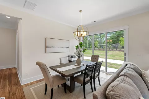 100 Benjamin Blvd, Pendleton, SC 29670 photo 14