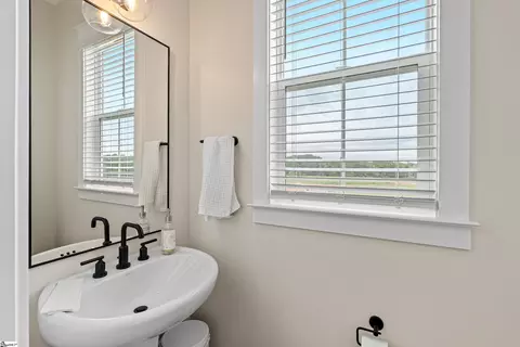 100 Benjamin Blvd, Pendleton, SC 29670 photo 19