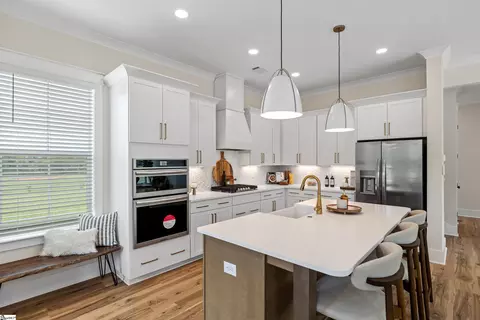 100 Benjamin Blvd, Pendleton, SC 29670 photo 10