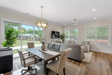 100 Benjamin Blvd, Pendleton, SC 29670 photo 13