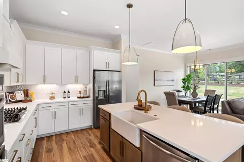 100 Benjamin Blvd, Pendleton, SC 29670 photo 9
