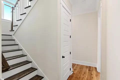 100 Benjamin Blvd, Pendleton, SC 29670 photo 21
