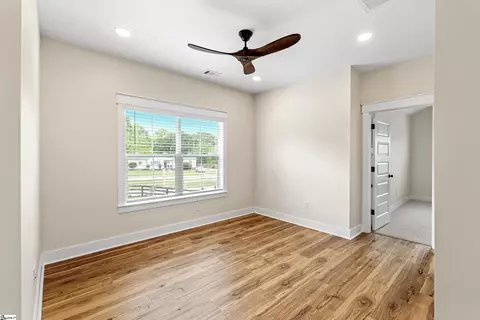 100 Benjamin Blvd, Pendleton, SC 29670 photo 22