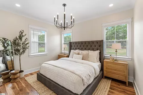 100 Benjamin Blvd, Pendleton, SC 29670 photo 15