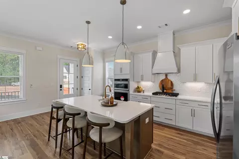100 Benjamin Blvd, Pendleton, SC 29670 photo 11