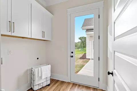 100 Benjamin Blvd, Pendleton, SC 29670 photo 20