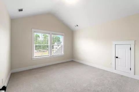 100 Benjamin Blvd, Pendleton, SC 29670 photo 24