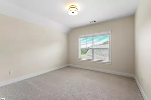 100 Benjamin Blvd, Pendleton, SC 29670 photo 26