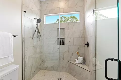 100 Benjamin Blvd, Pendleton, SC 29670 photo 17