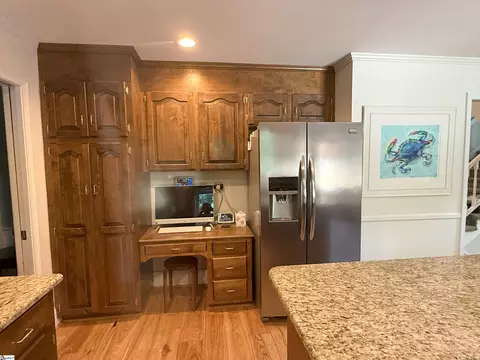 101 Comstock Ct, Greer, SC 29650 photo 15