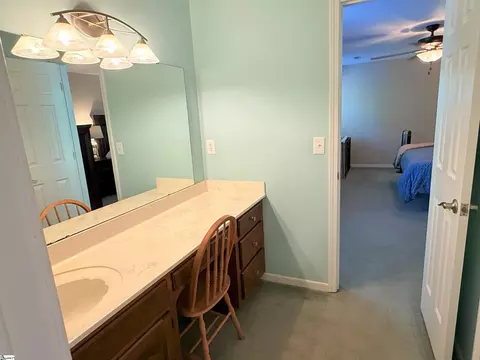 101 Comstock Ct, Greer, SC 29650 photo 23