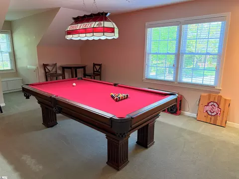 101 Comstock Ct, Greer, SC 29650 photo 30