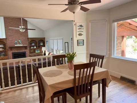 101 Comstock Ct, Greer, SC 29650 photo 16