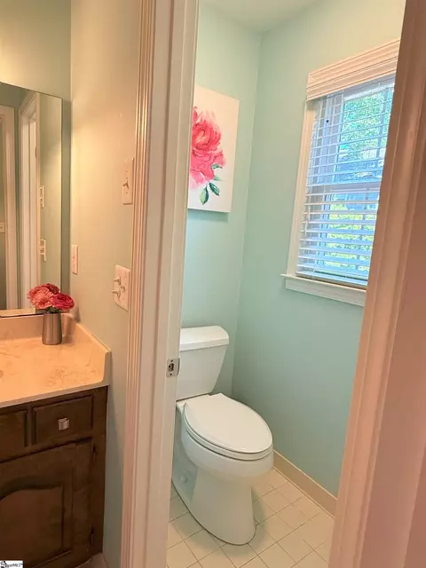 101 Comstock Ct, Greer, SC 29650 photo 24