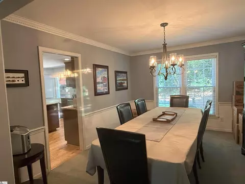 101 Comstock Ct, Greer, SC 29650 photo 18
