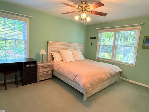 101 Comstock Ct, Greer, SC 29650 photo 26