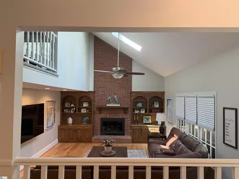 101 Comstock Ct, Greer, SC 29650 photo 12