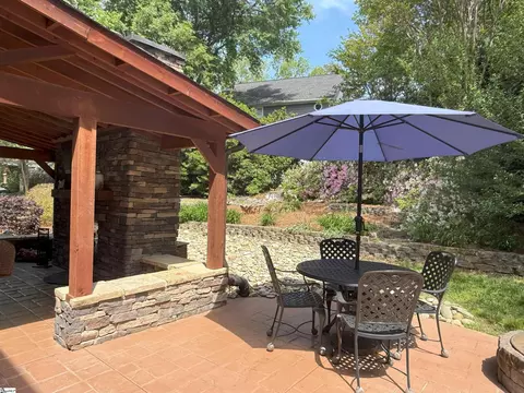101 Comstock Ct, Greer, SC 29650 photo 7