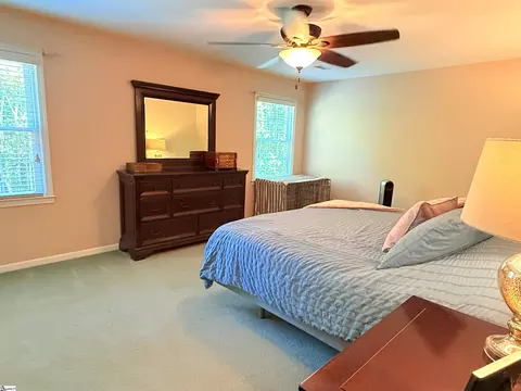 101 Comstock Ct, Greer, SC 29650 photo 21