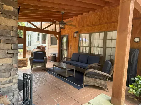 101 Comstock Ct, Greer, SC 29650 photo 10