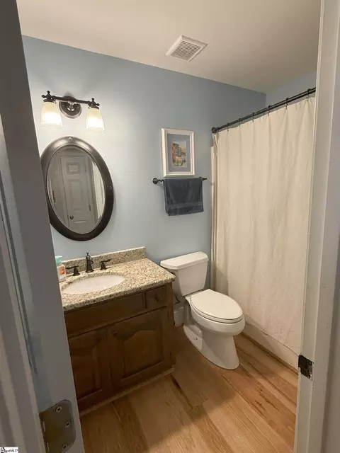 101 Comstock Ct, Greer, SC 29650 photo 20